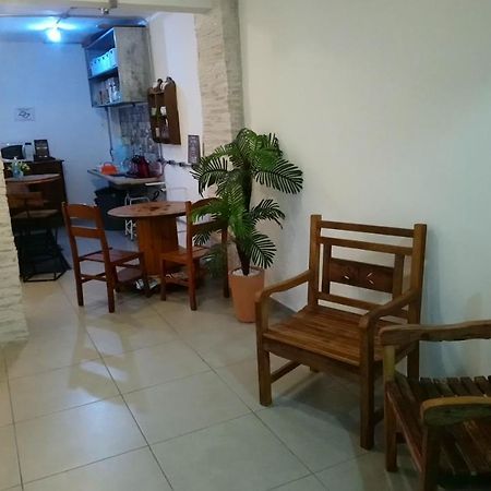 Studio House - Um Novo Conceito Em Hospitalidade Сао Паоло Екстериор снимка