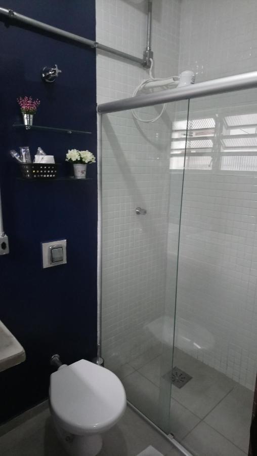 Studio House - Um Novo Conceito Em Hospitalidade Сао Паоло Екстериор снимка